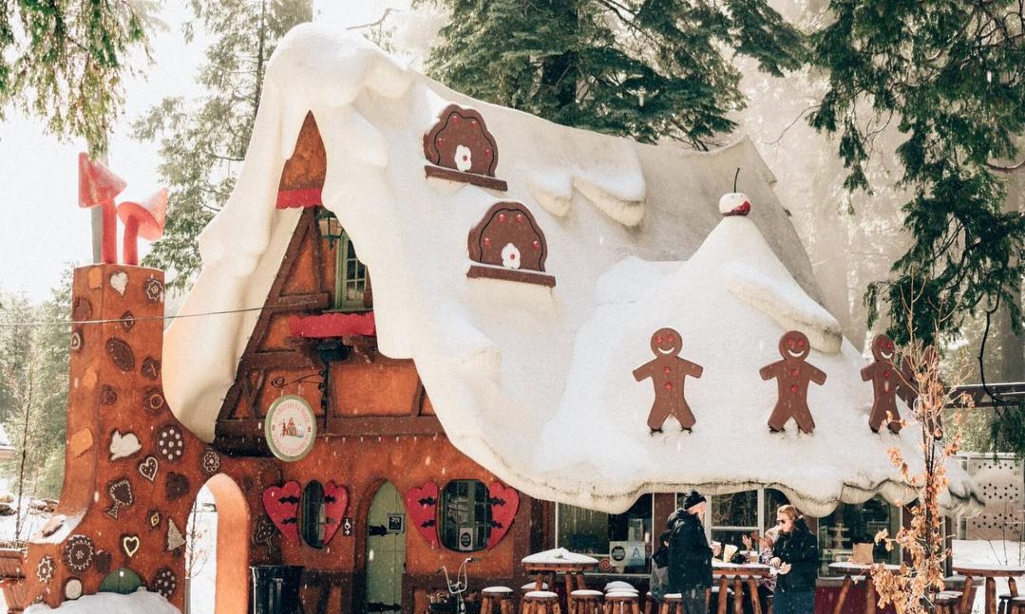 About Ethan Dorough RE/MAX Lakeside